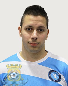 Todorov